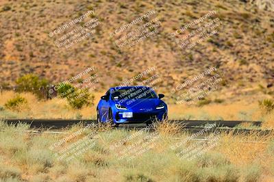 media/Aug-10-2024-Extreme Speed Twilight (Sat) [[1e9a7ad392]]/Orange/Session 2-Turn 91012/